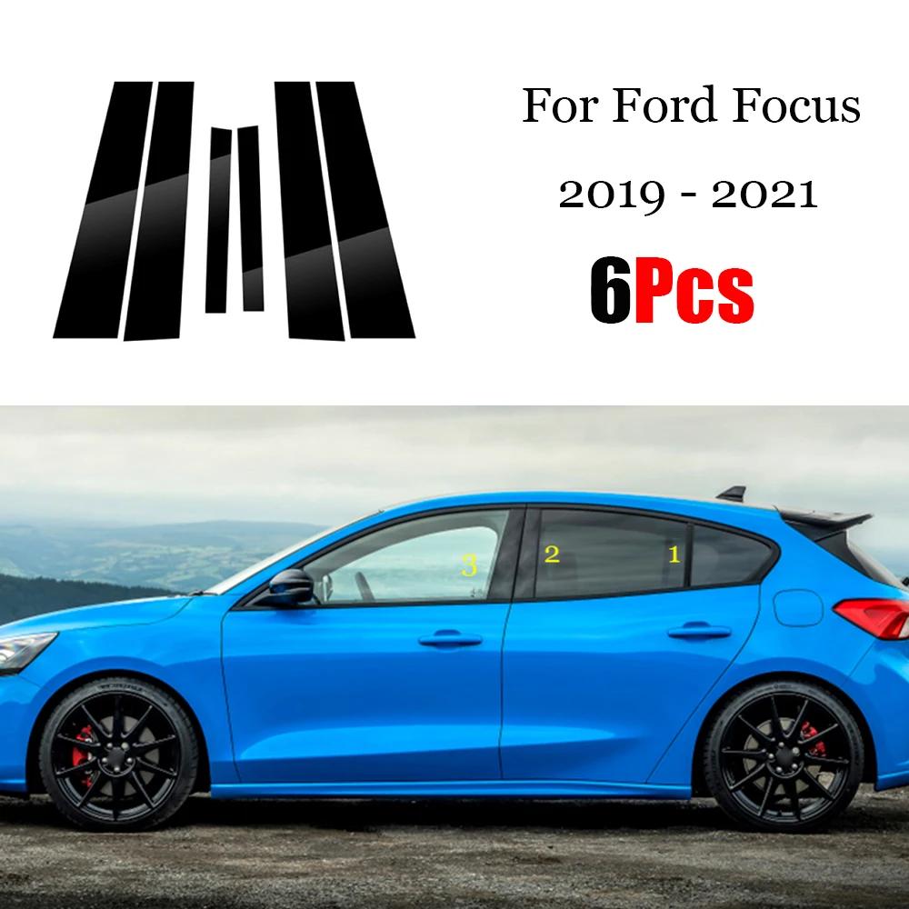 6 PCS ڵ  ̷ ߰  PC â Ʈ B C  Ʈ ƼĿ  Ŀ 2019 2020 2021